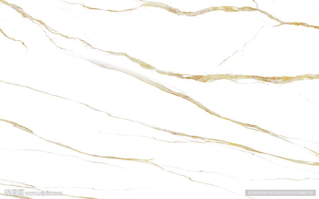 沙发金色爵士白 TIF合层 