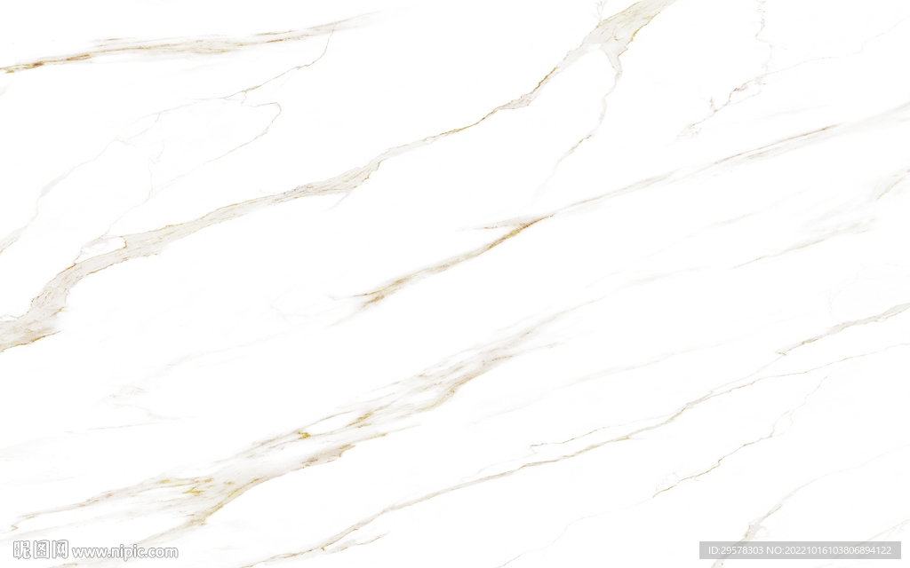 电视金色爵士白 TIF合层 