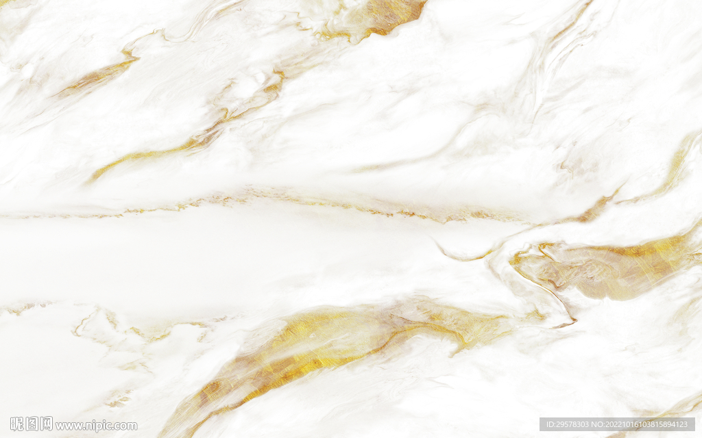 新品金色爵士白 TIF合层 