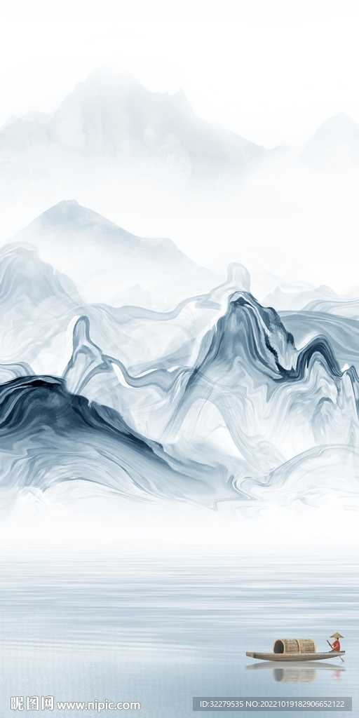 爆款 新款人气玄关 Tif分层