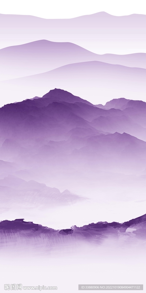 别墅 高端新款玄关 Tif分层