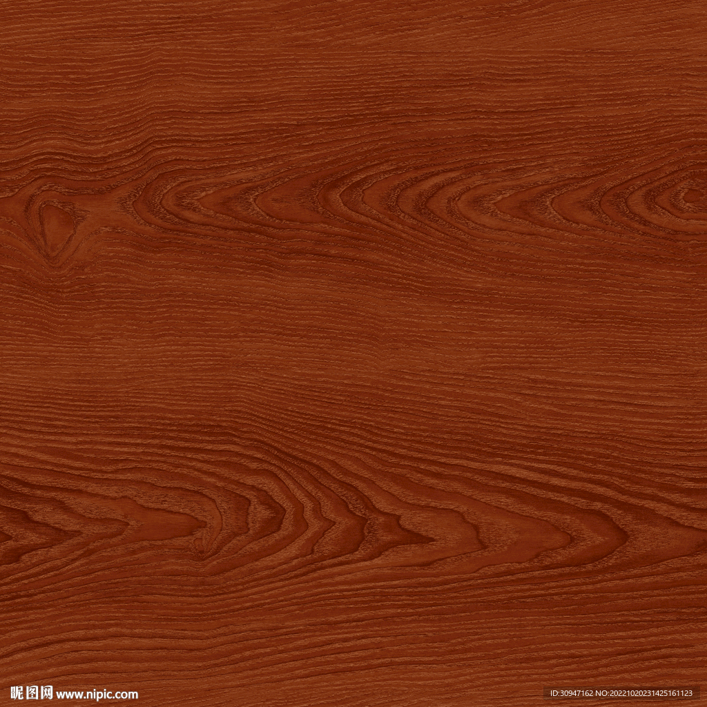 实木清晰奢华木纹 Tif合层