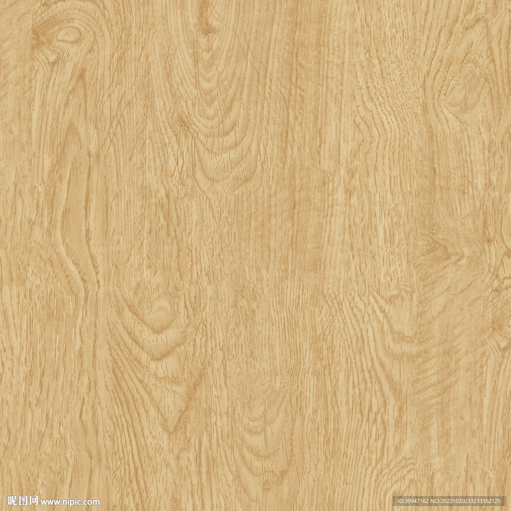 高端清晰奢华木纹 Tif合层