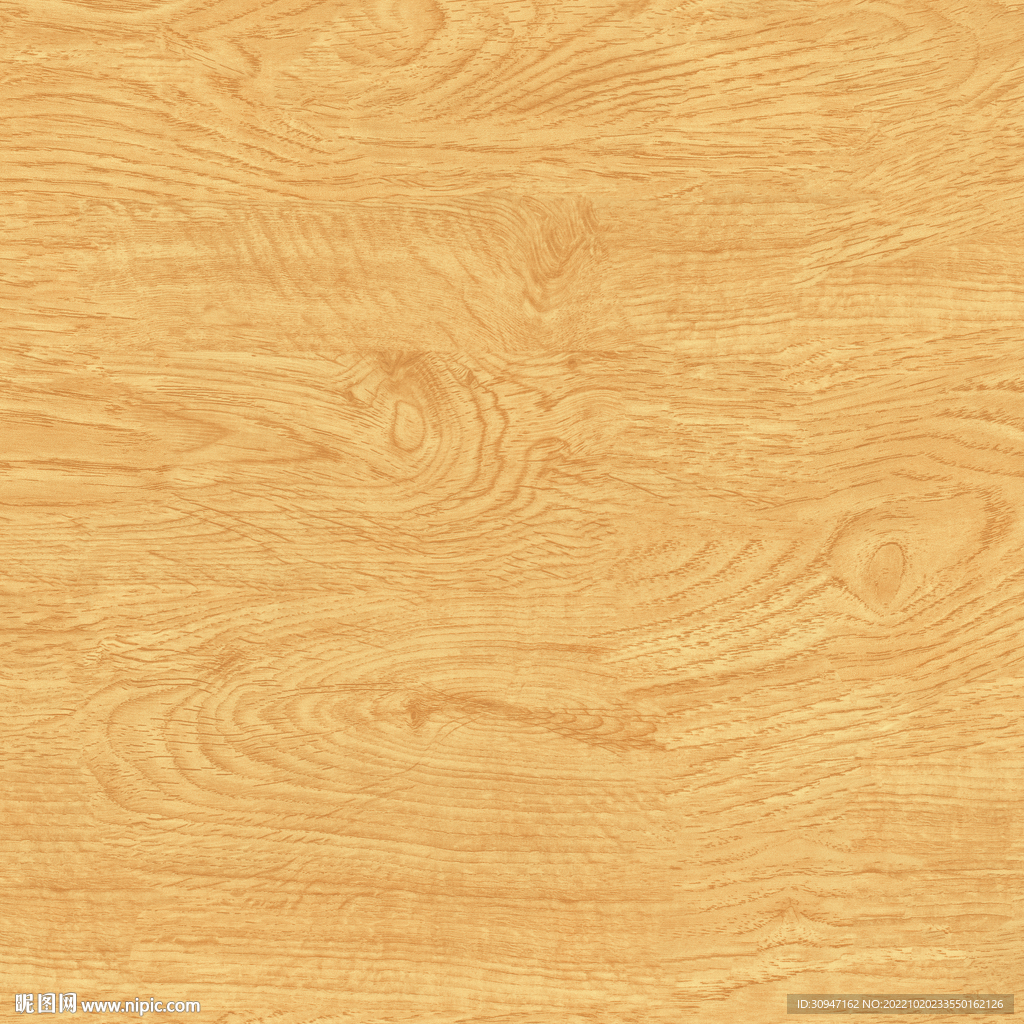 天然清晰奢华木纹 Tif合层