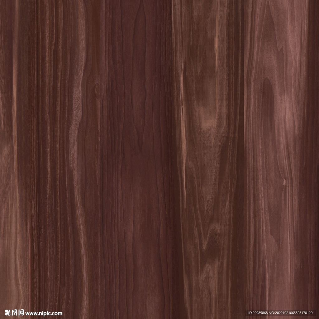 高清 最新豪华木纹 Tif合层