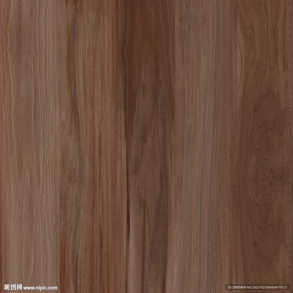 天然 最新豪华木纹 Tif合层