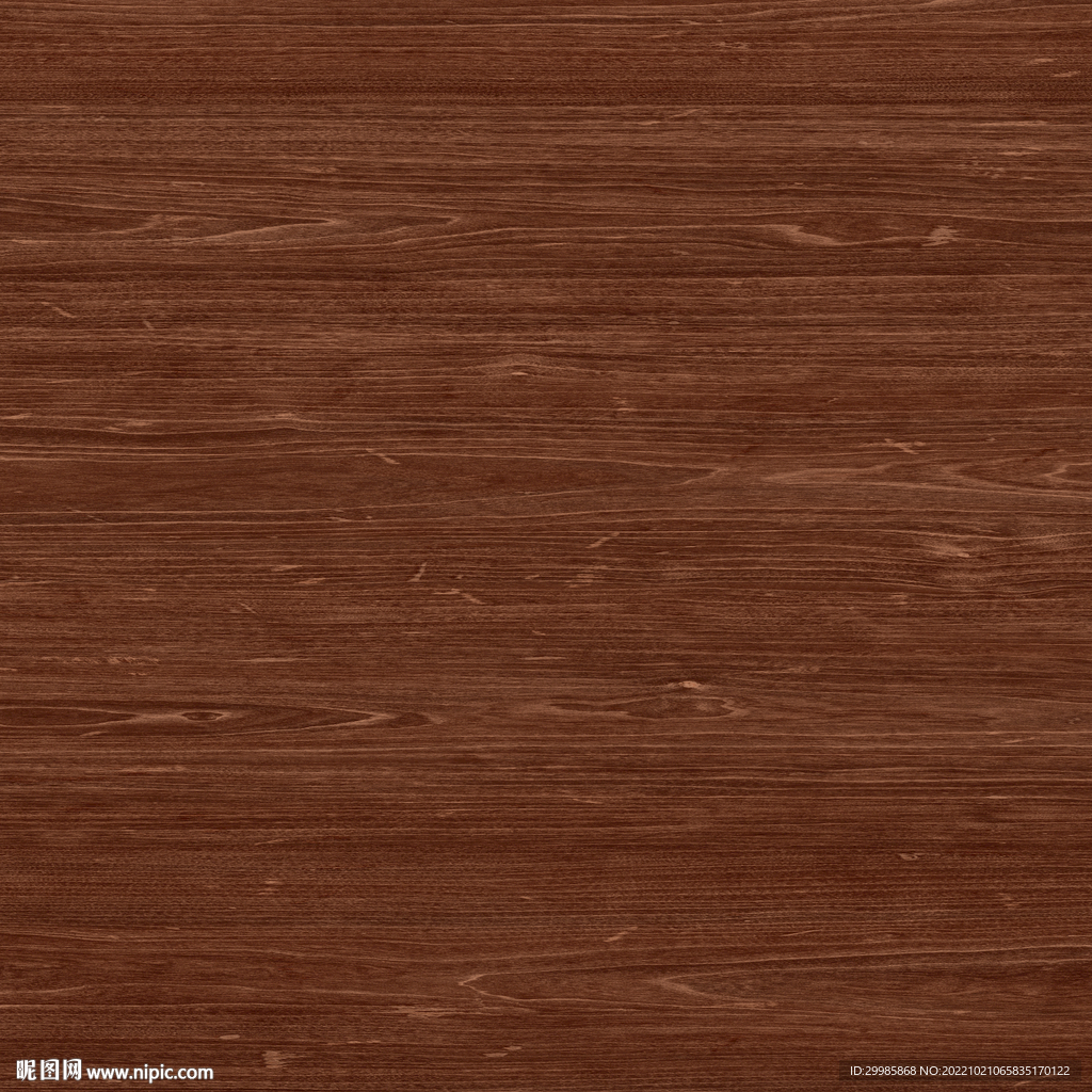 简约 最新豪华木纹 Tif合层