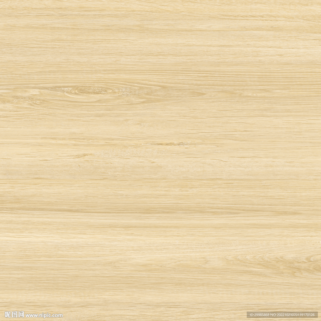 高档 最新豪华木纹 Tif合层