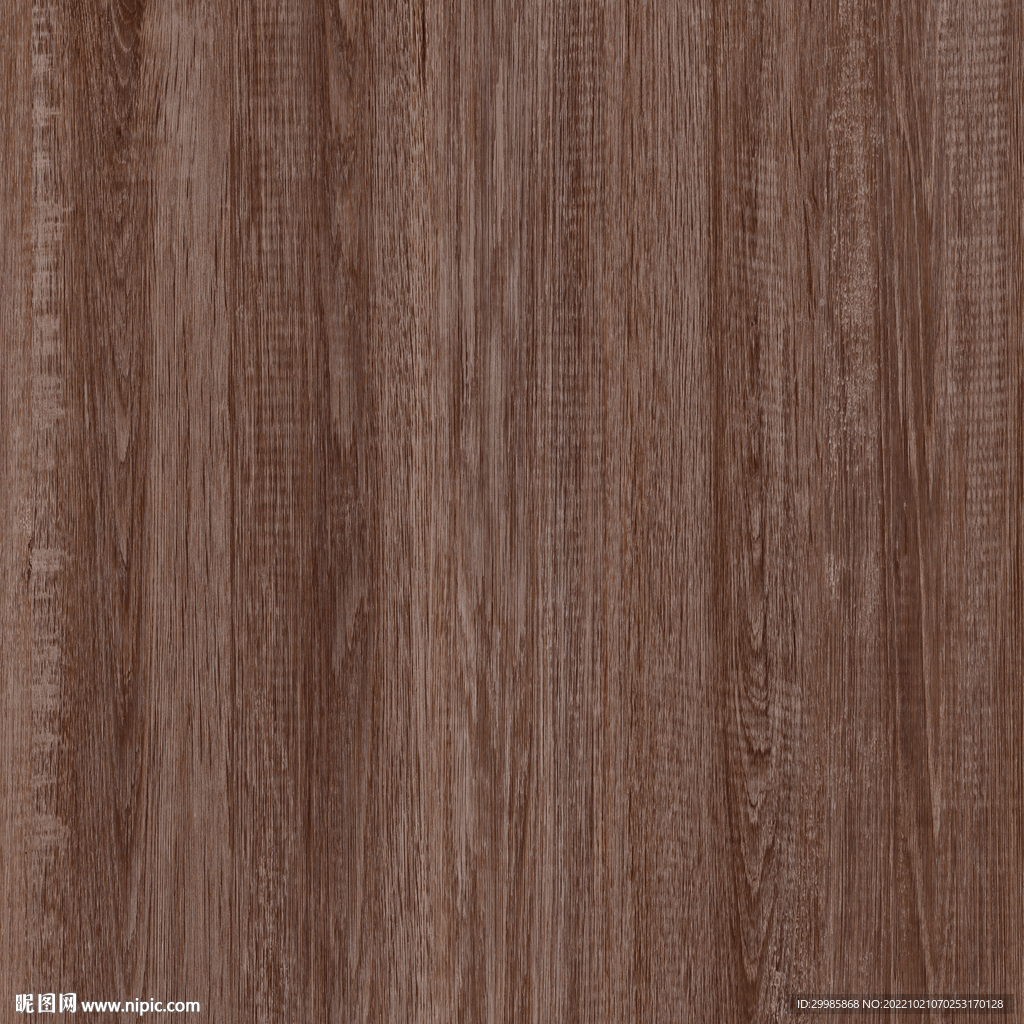 地板原木奢华木纹 Tif合层