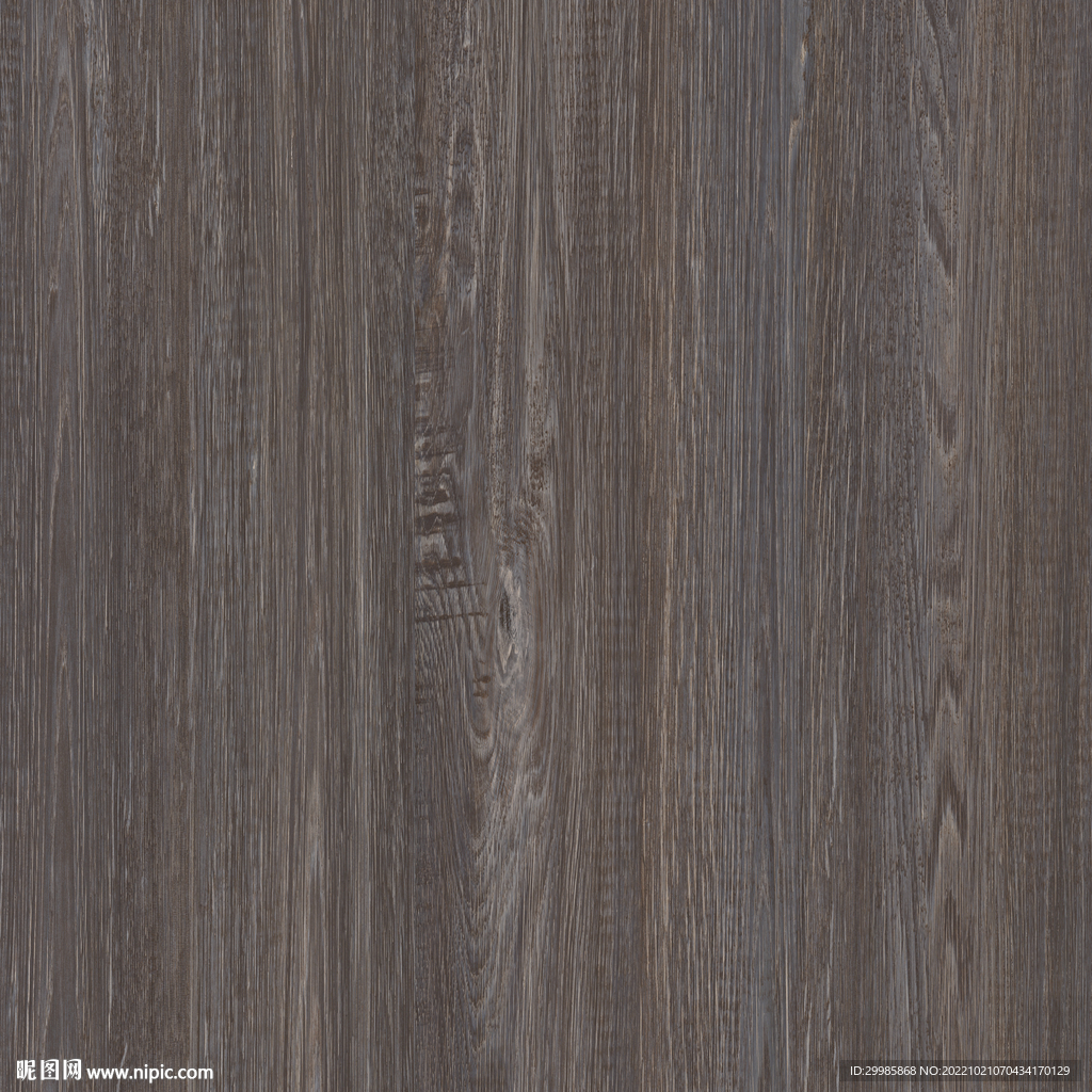 别墅原木奢华木纹 Tif合层