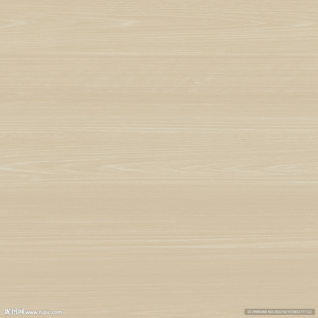 新上架原木奢华木纹 Tif合层