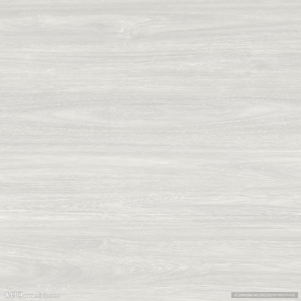 浅色原木奢华木纹 Tif合层