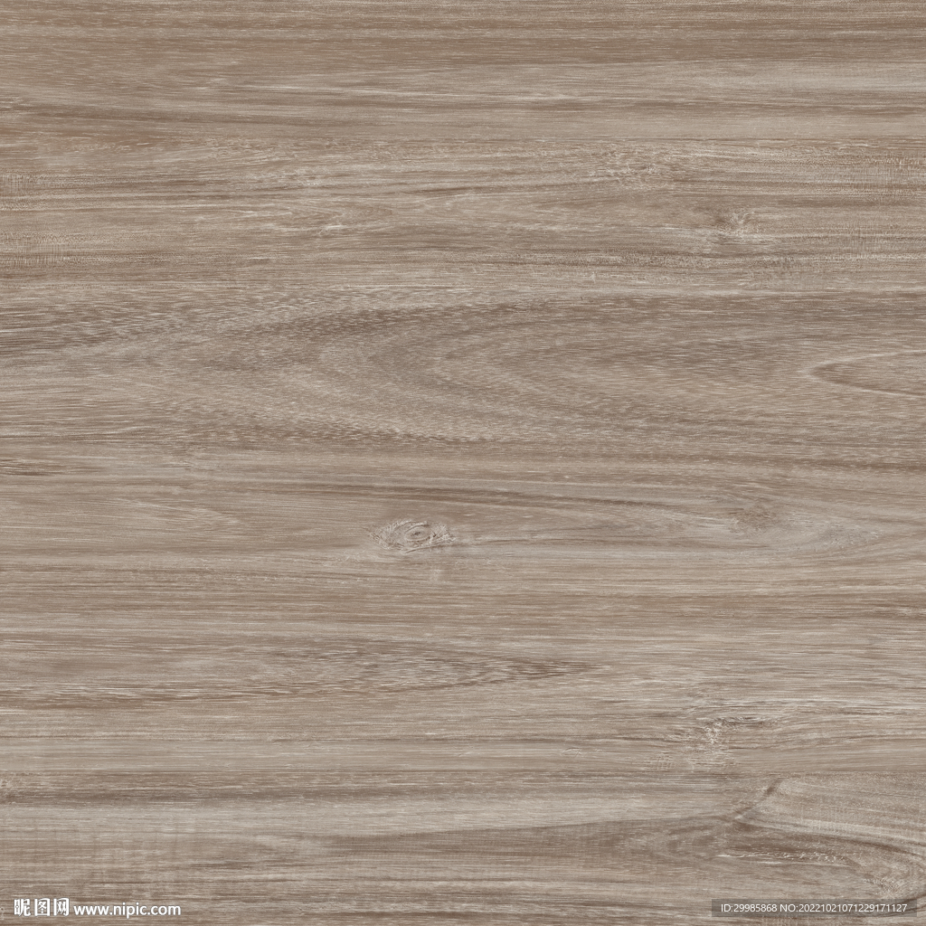 高端 新品简约木纹 Tif合层