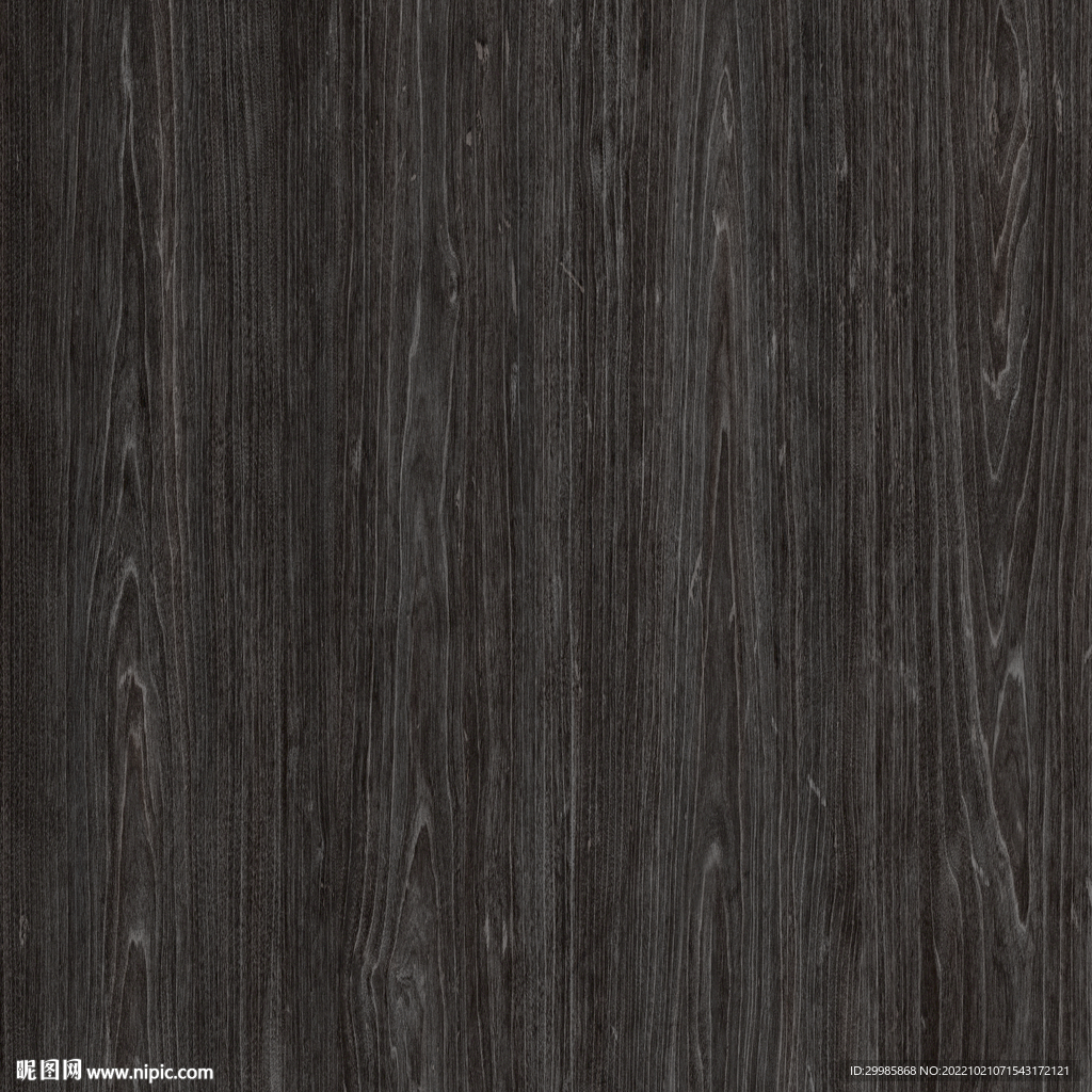 最新 原木奢华木纹 Tif合层