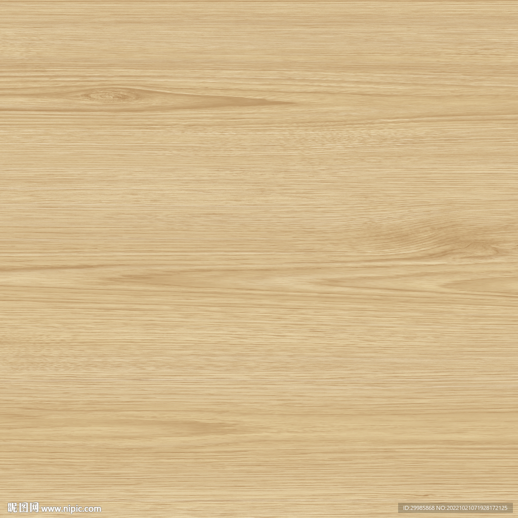 黄色 原木奢华木纹 Tif合层