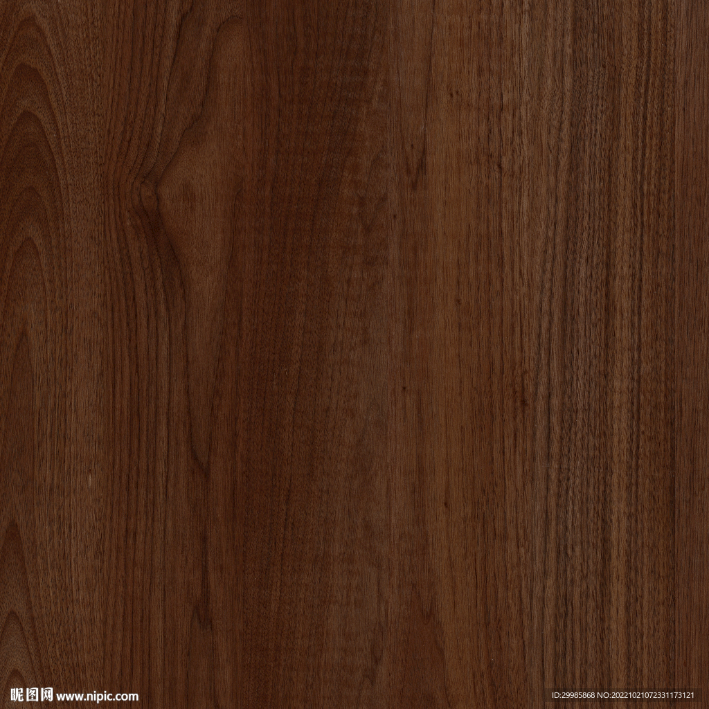 豪华 新品简约木纹 Tif合层