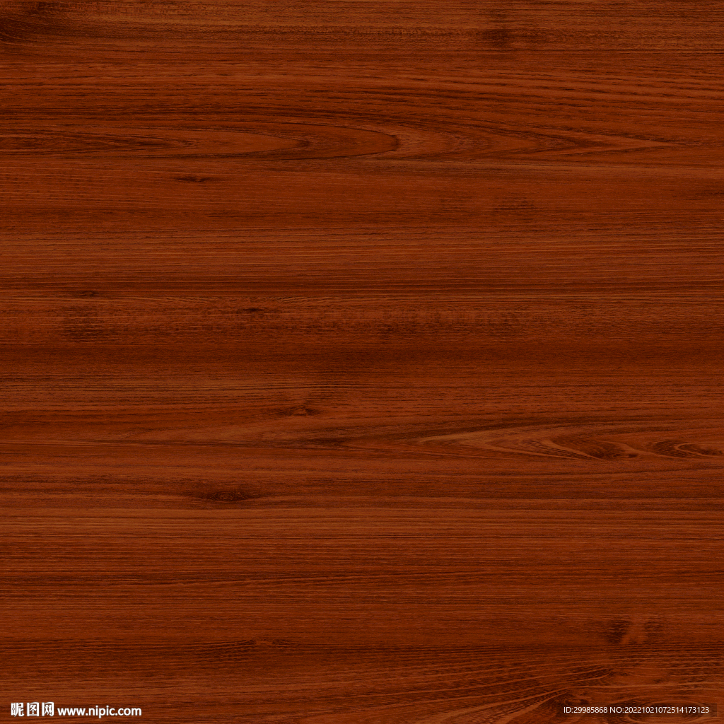 红色 新品简约木纹 Tif合层