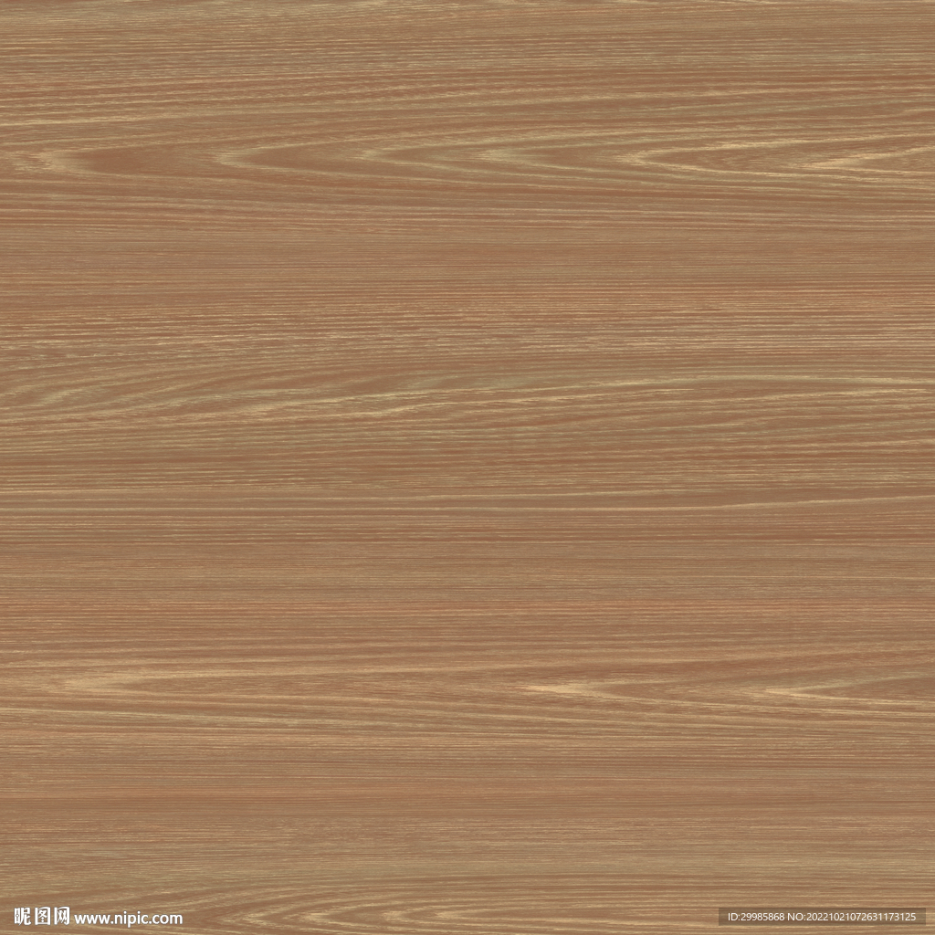 天然 新品简约木纹 Tif合层