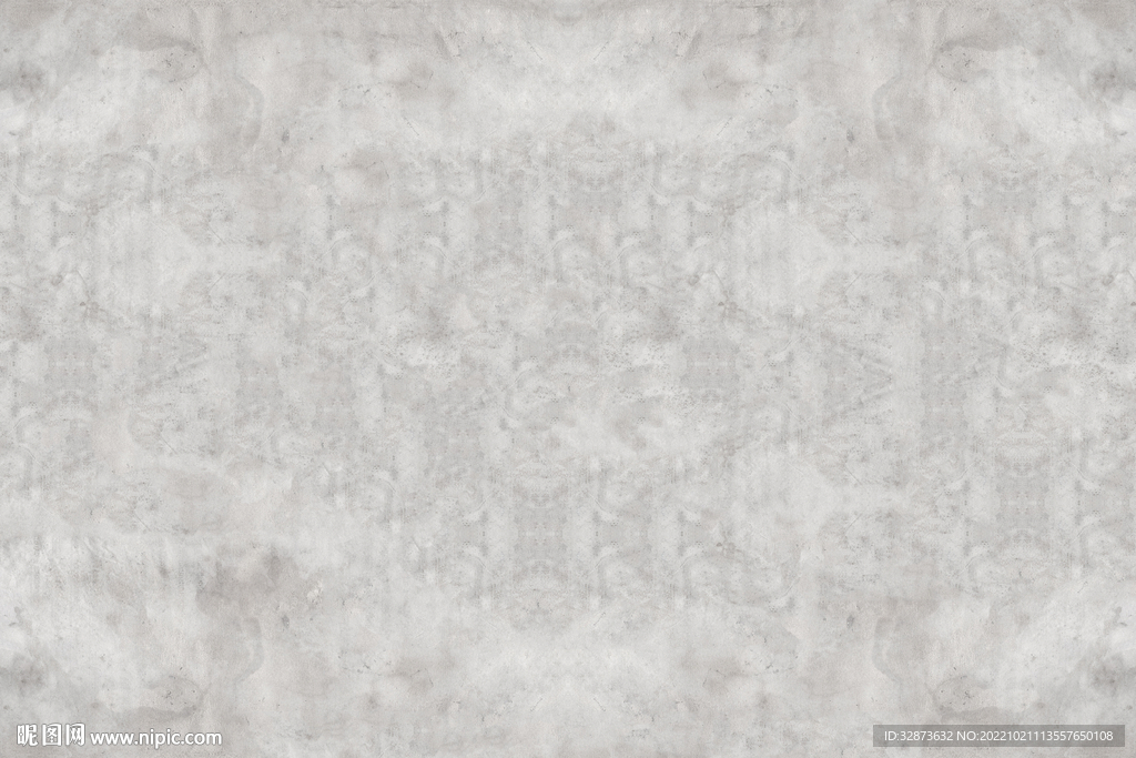 灰旧水泥墙