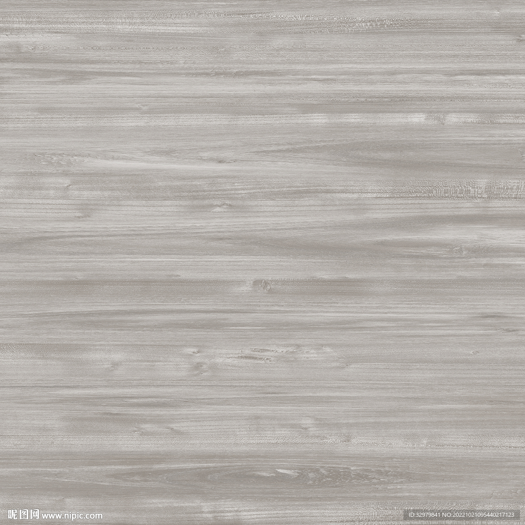 灰咖爆款高档木纹 TIf合层