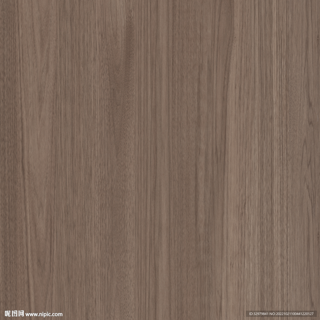 家具爆款高档木纹 TIf合层