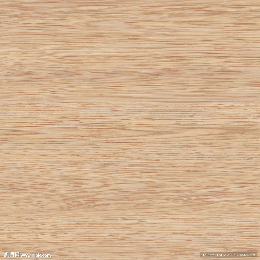 地板 爆款高档木纹 TIf合层