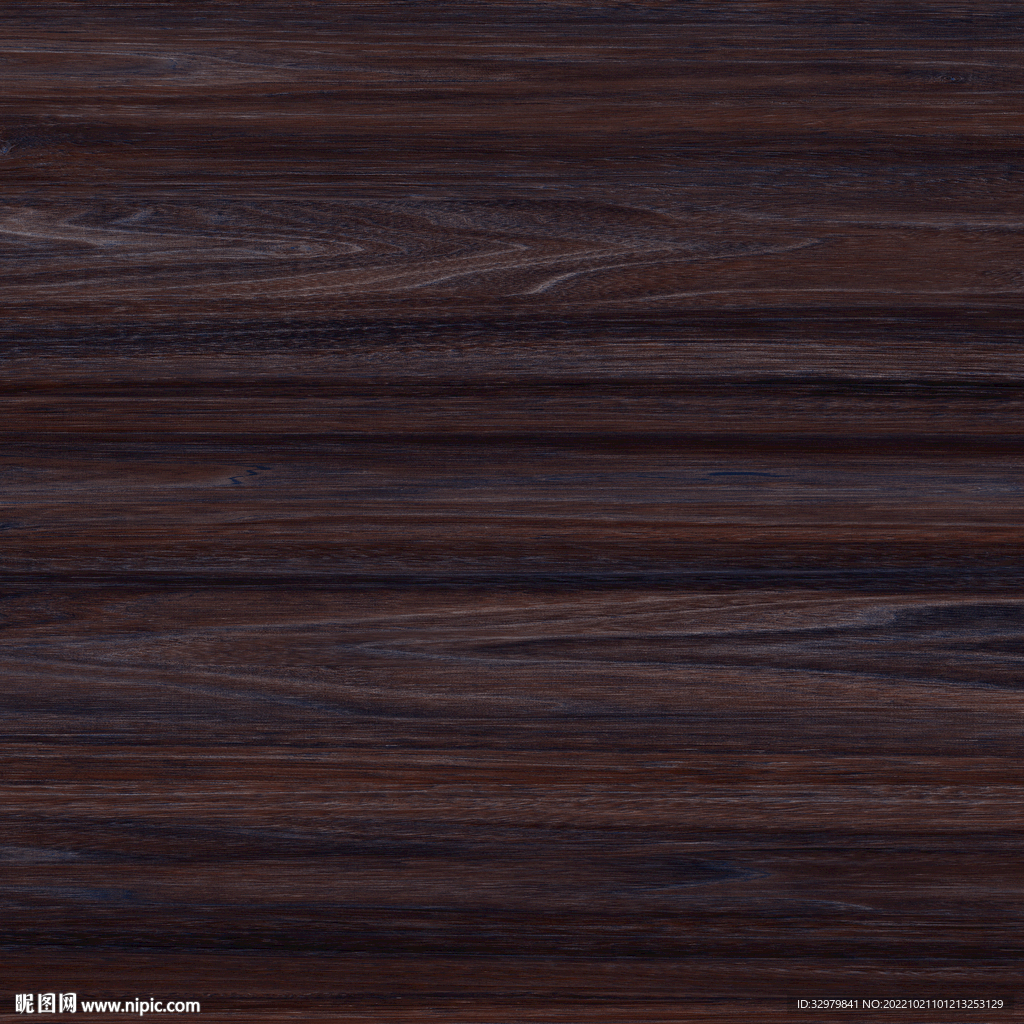 实木 爆款高档木纹 TIf合层