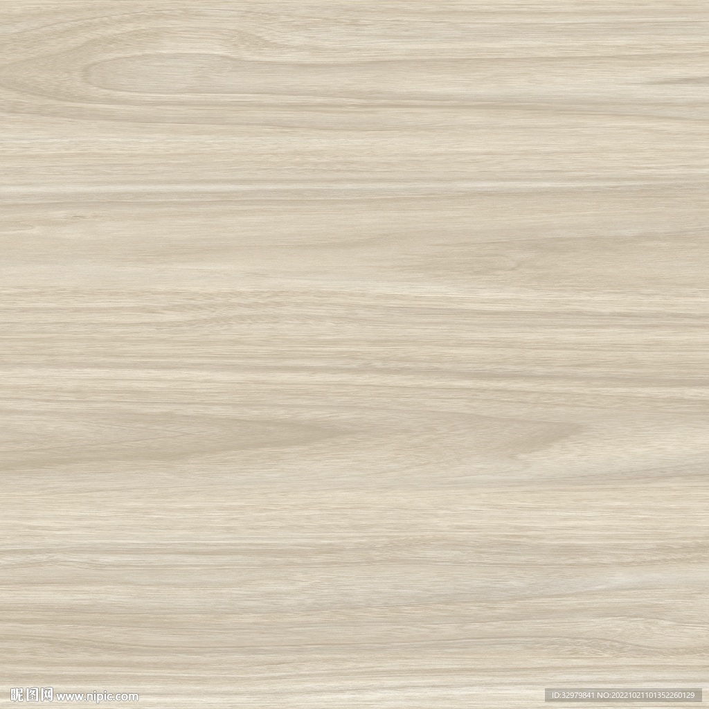 大气爆款高档木纹 TIf合层