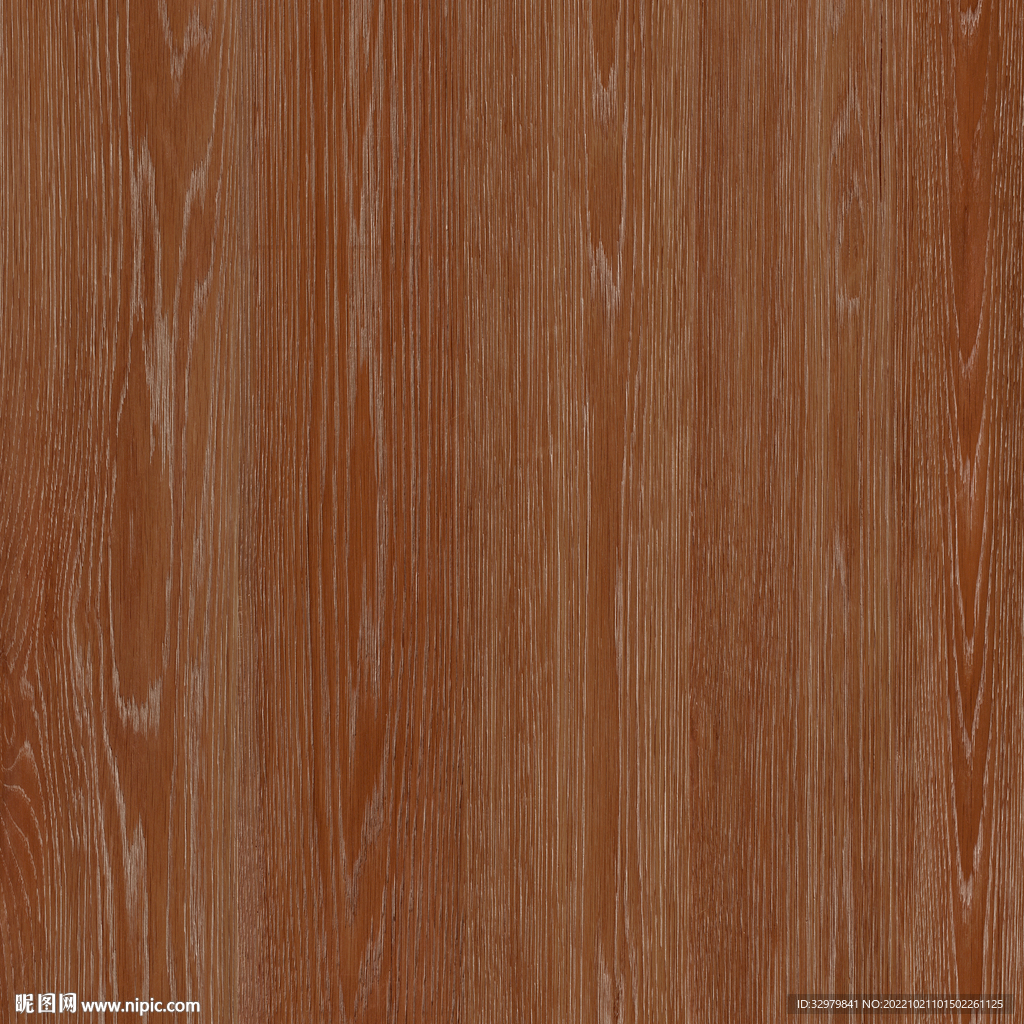 原木爆款高档木纹 TIf合层