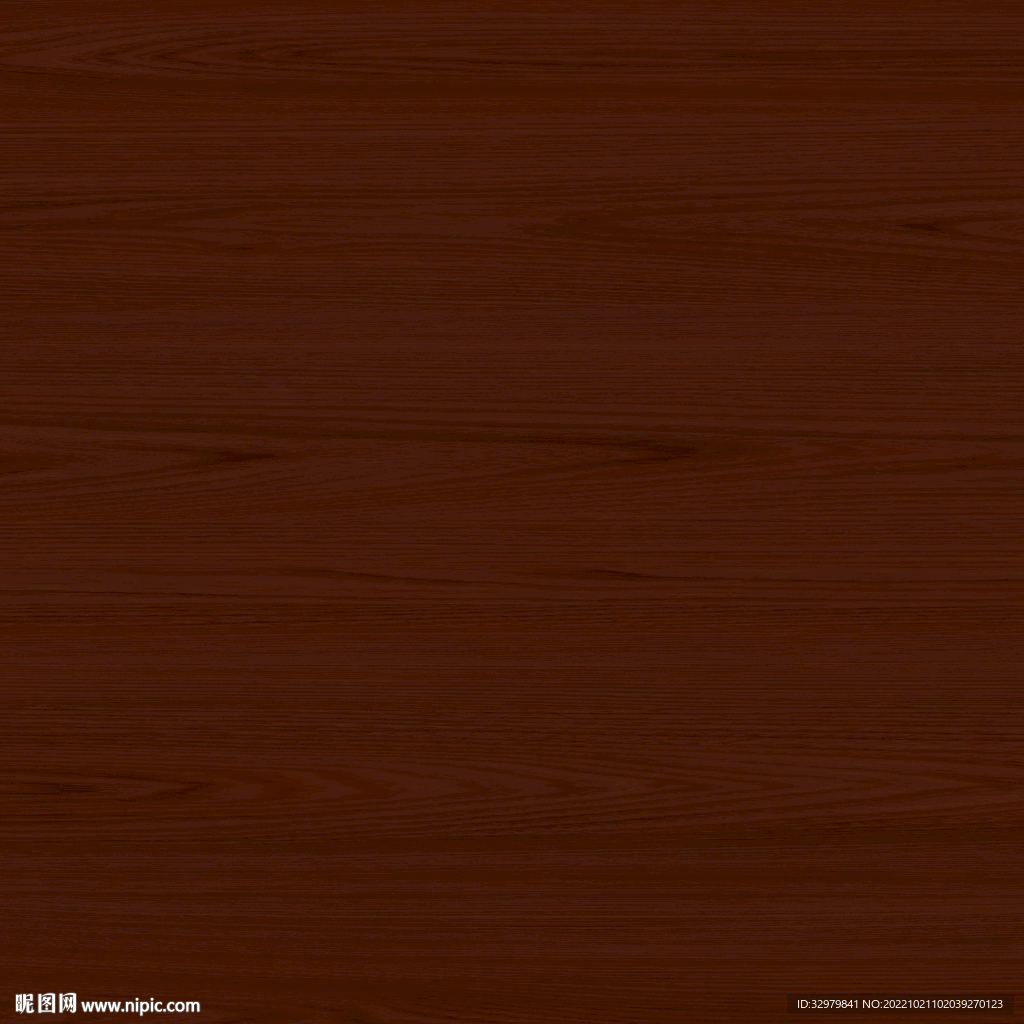 中式人气高清木纹 TIf合层