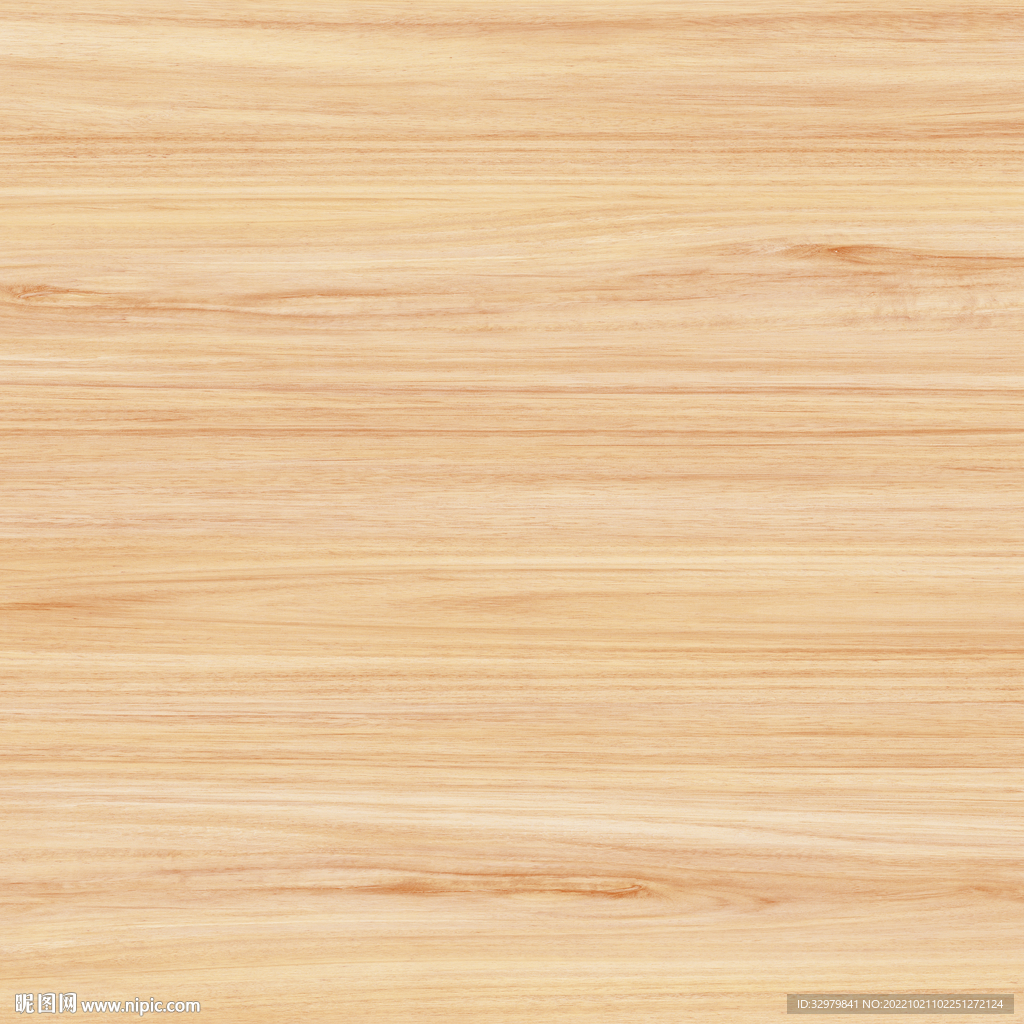 简约 人气高清木纹 TIf合层