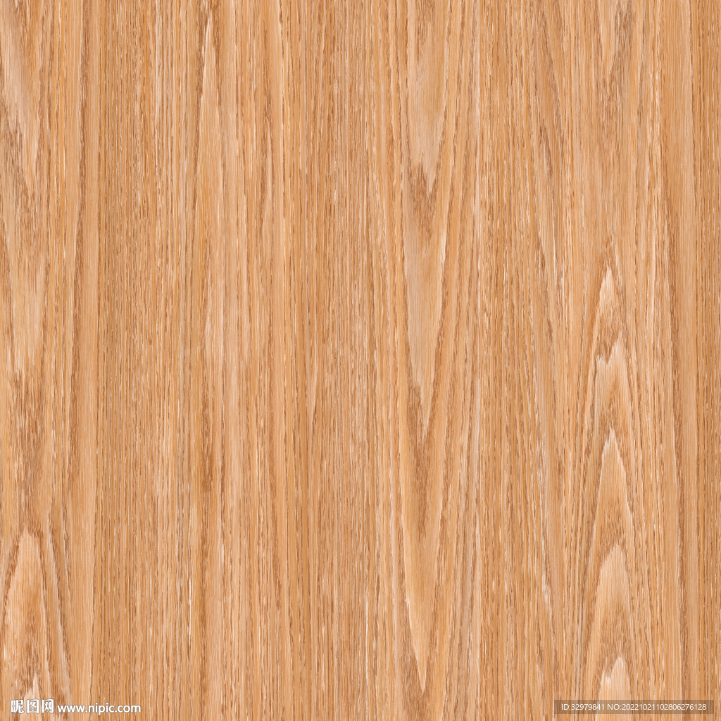 奢华人气高清木纹 TIf合层