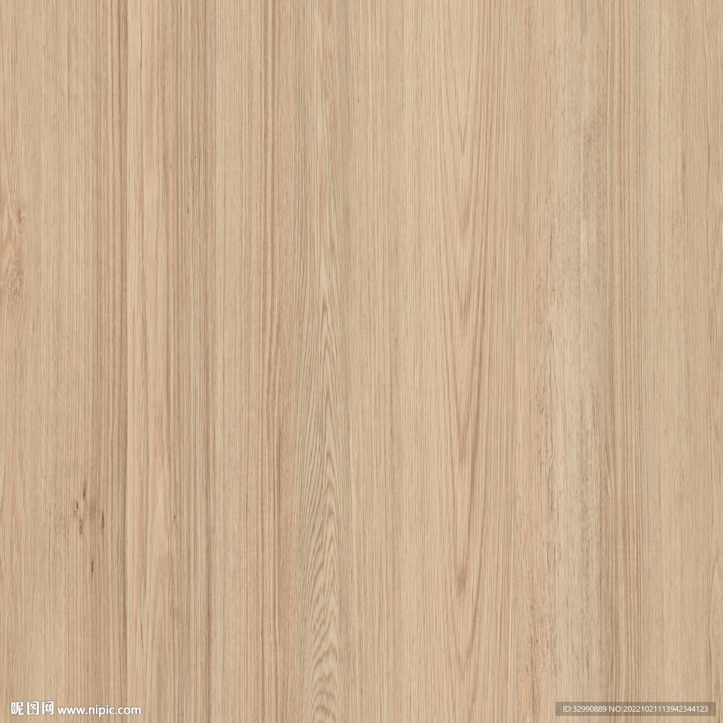 新上架高端清晰实木 tif合层