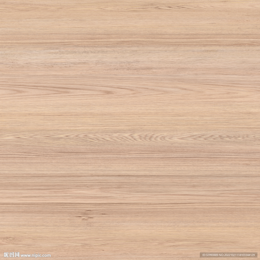 现代 新款清晰实木 tif合层