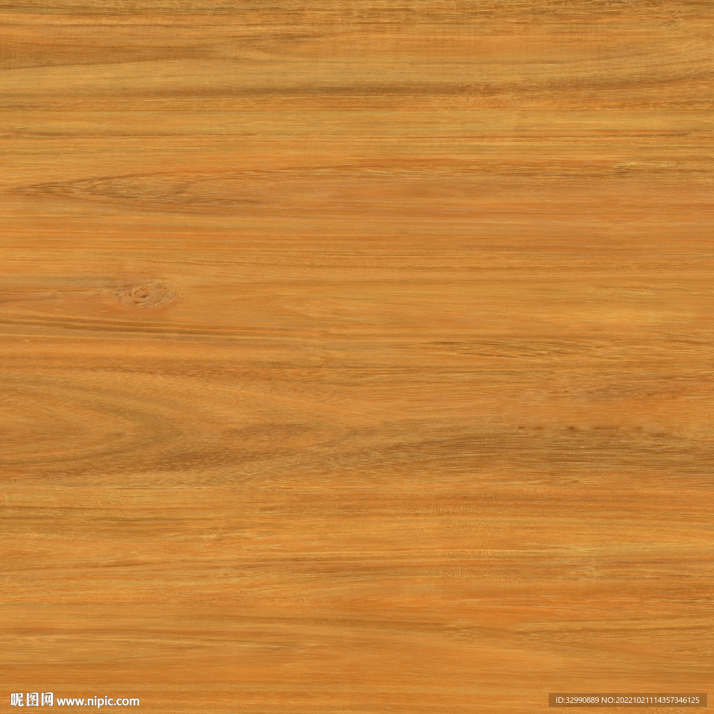 新款高端清晰实木 tif合层