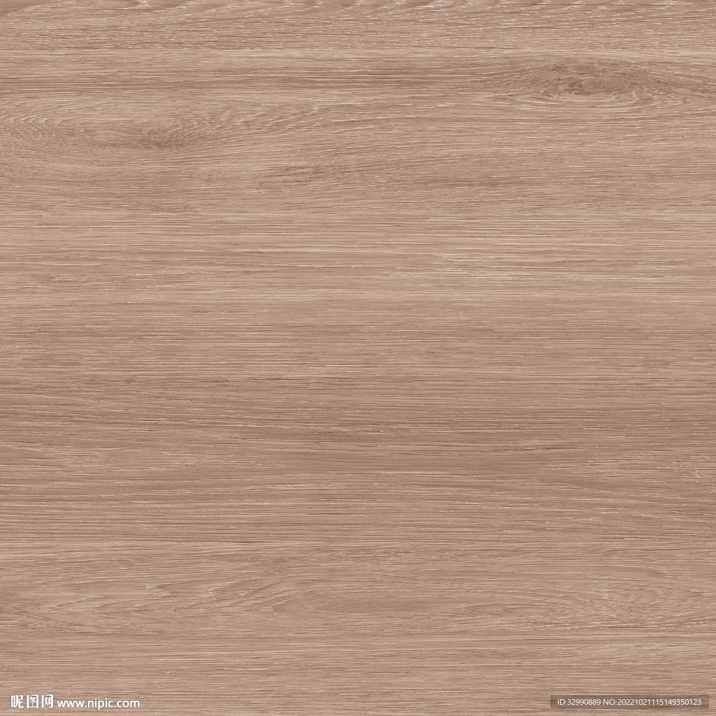 新上架奢华高清实木 tif合层