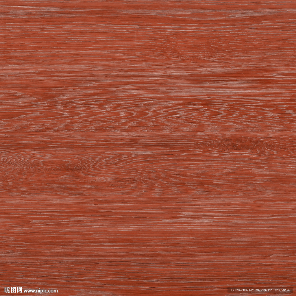 大气高端清晰实木 tif合层