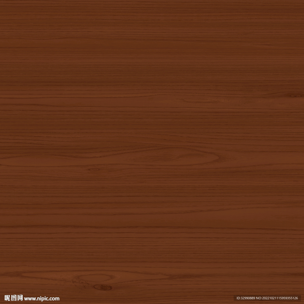 质感奢华高清实木 tif合层