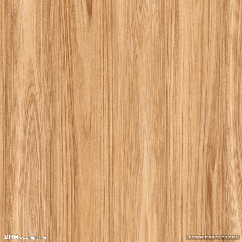 高端 奢华高清实木 tif合层