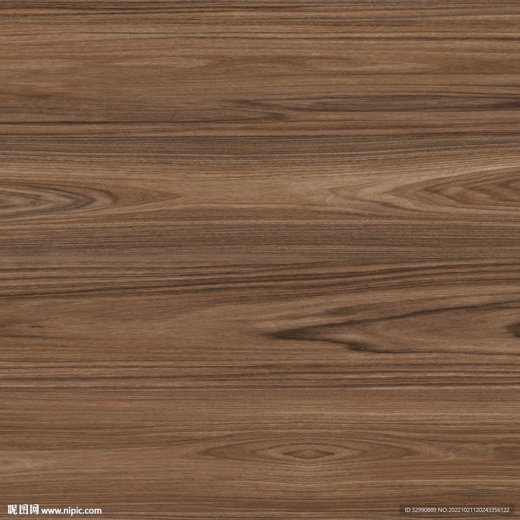 天然奢华高清实木 tif合层