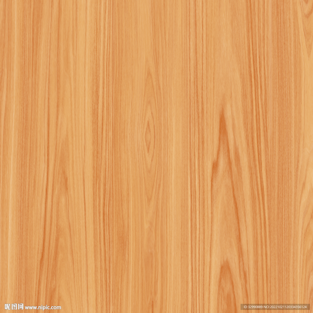 高档 奢华高清实木 tif合层