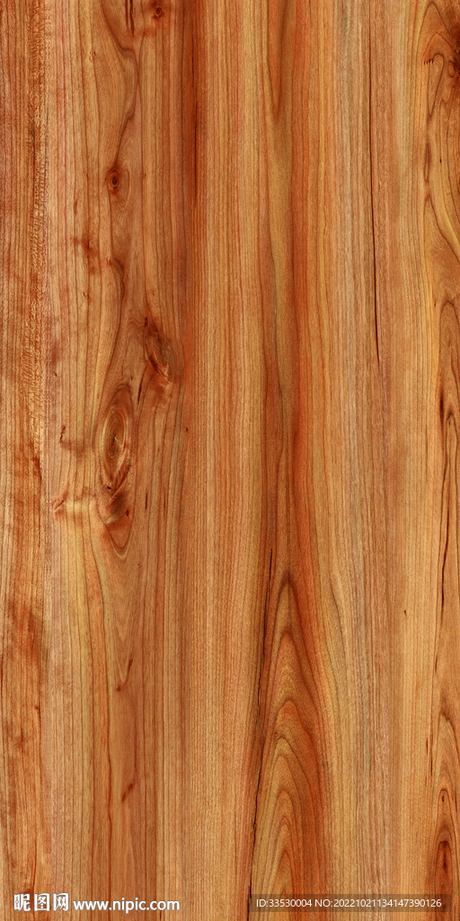 大气高清木纹