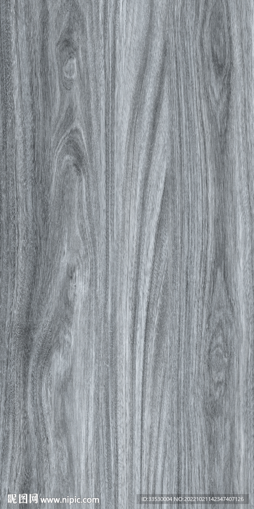 高清灰色木纹