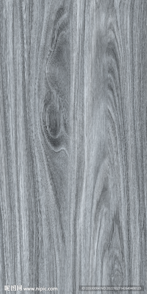 高清木纹