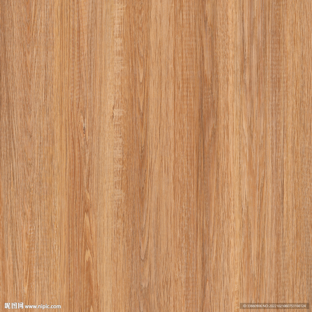 质感大气高档木纹 TiF合层