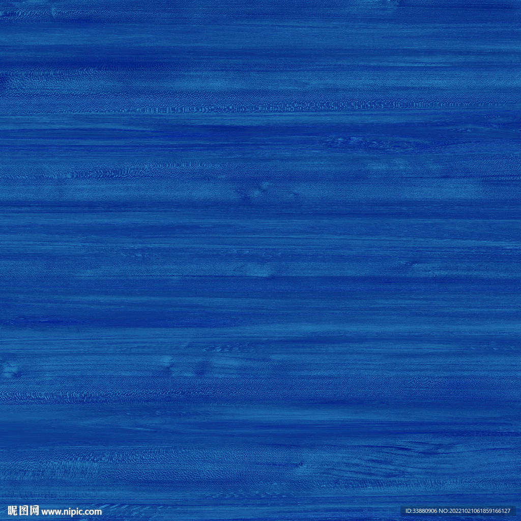 高端 高清大气木纹 TiF合层