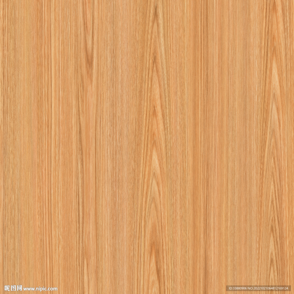 黄色 高档清晰木纹 TiF合层