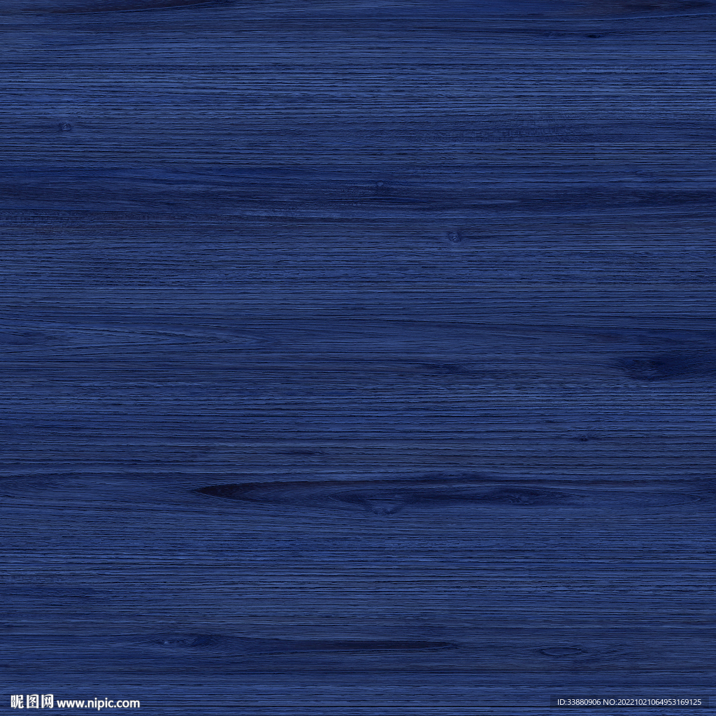 蓝色 高档清晰木纹 TiF合层