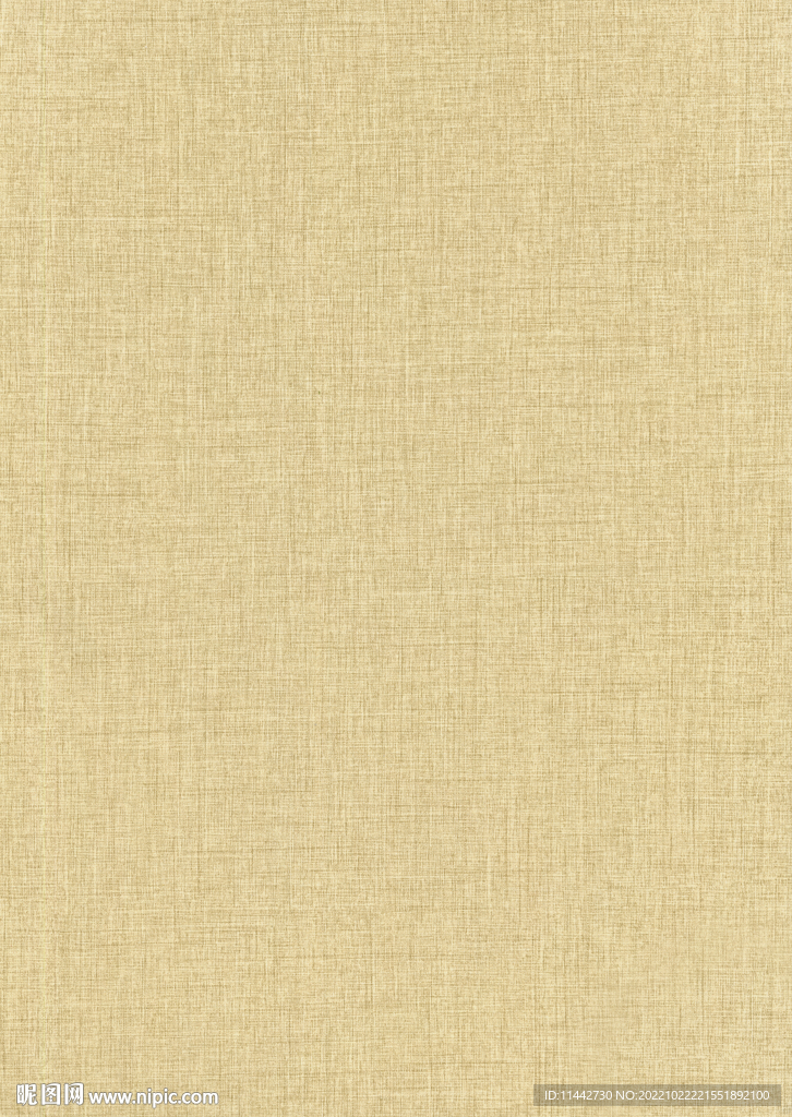 黄布纹