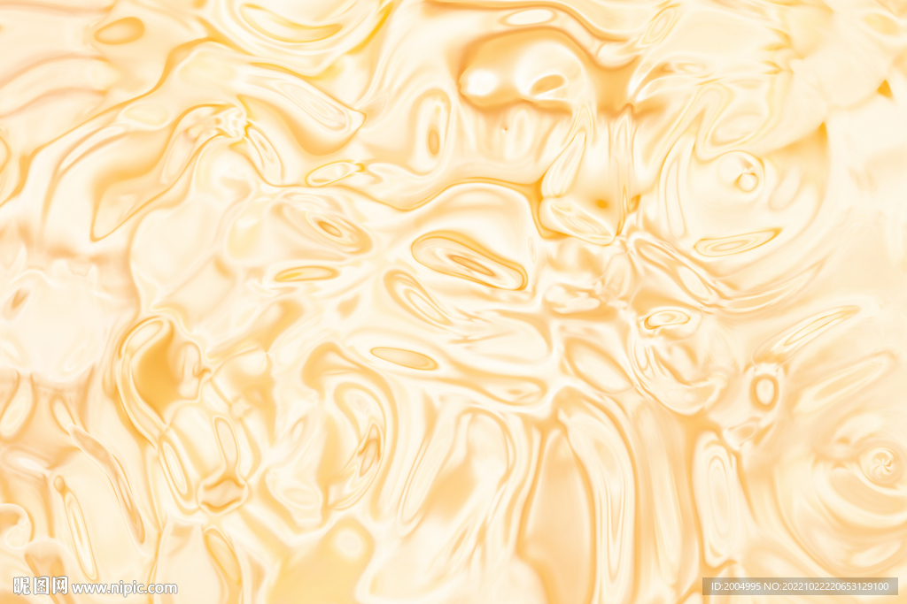 金水流体水波纹